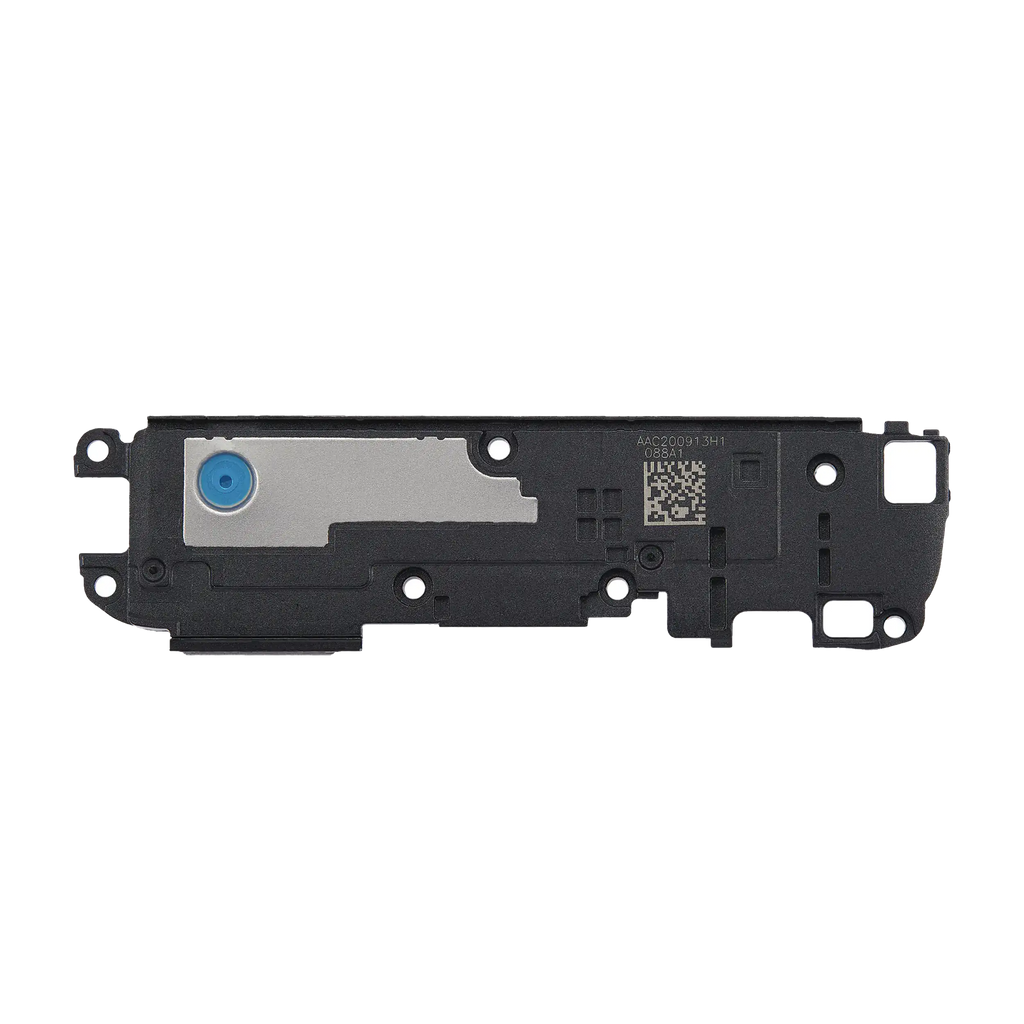 Lautsprecher für Xiaomi Redmi Note 9T