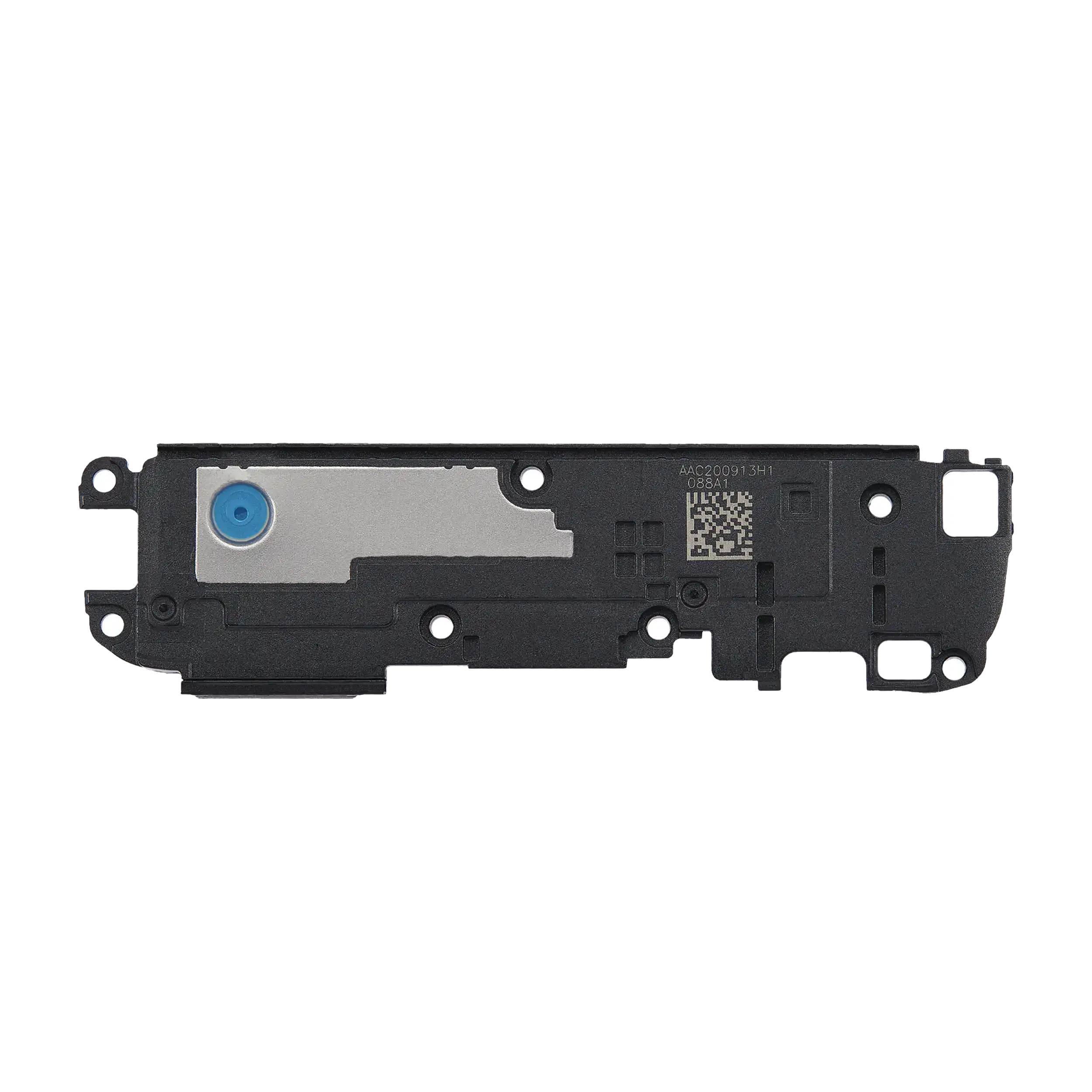 Lautsprecher für Xiaomi Redmi Note 9T