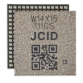 WiFi Unbinding and WiFi Repair Chip for iPhone 14 Series (JCID-V1S Pro / P15)