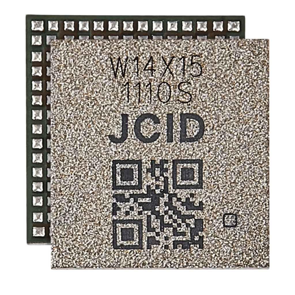 WiFi Unbinding and WiFi Repair Chip for iPhone 14 Series (JCID-V1S Pro / P15)