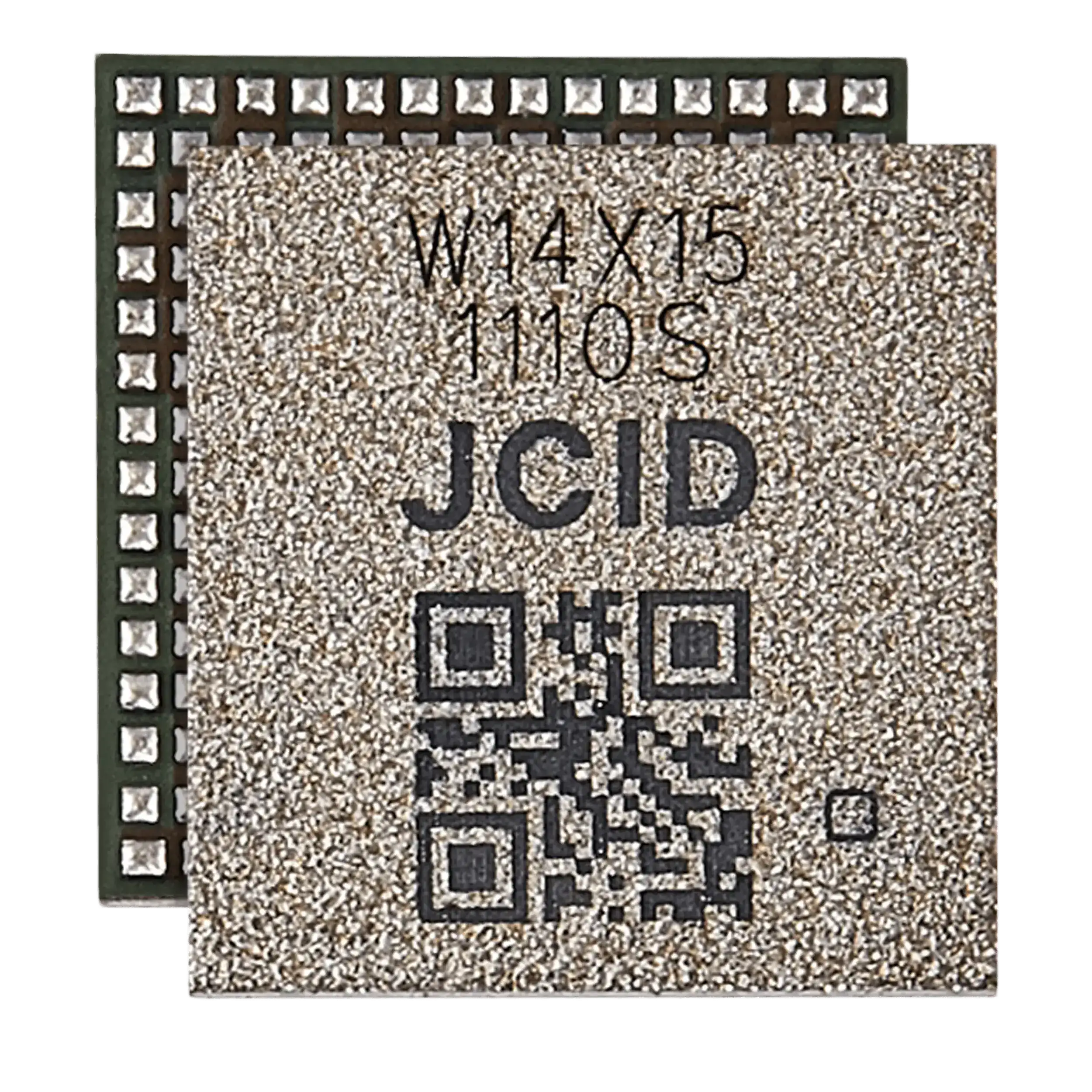 WiFi Unbinding and WiFi Repair Chip for iPhone 14 Series (JCID-V1S Pro / P15)