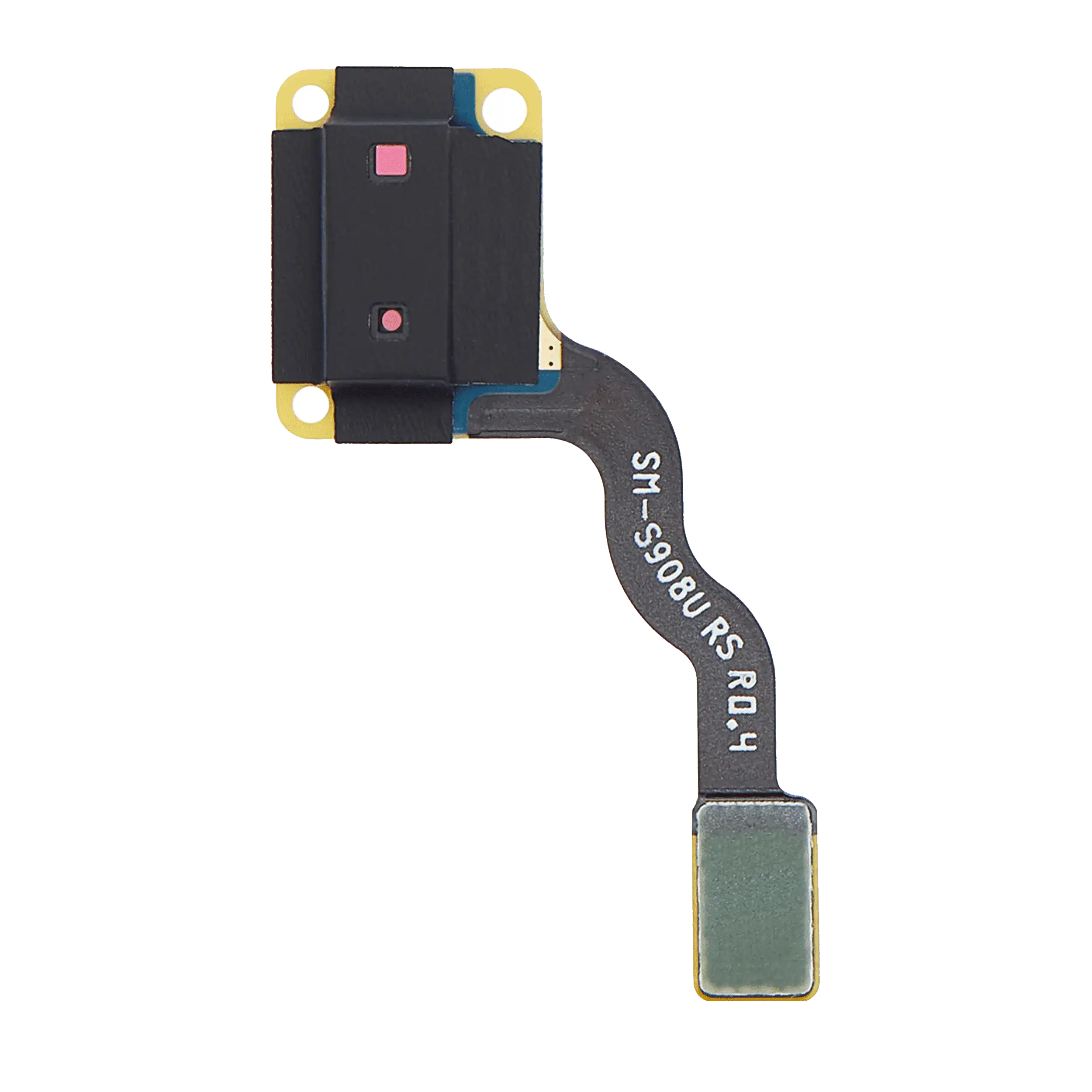 Temperature Sensor Flex Cable for Samsung Galaxy S22 Ultra 5G
