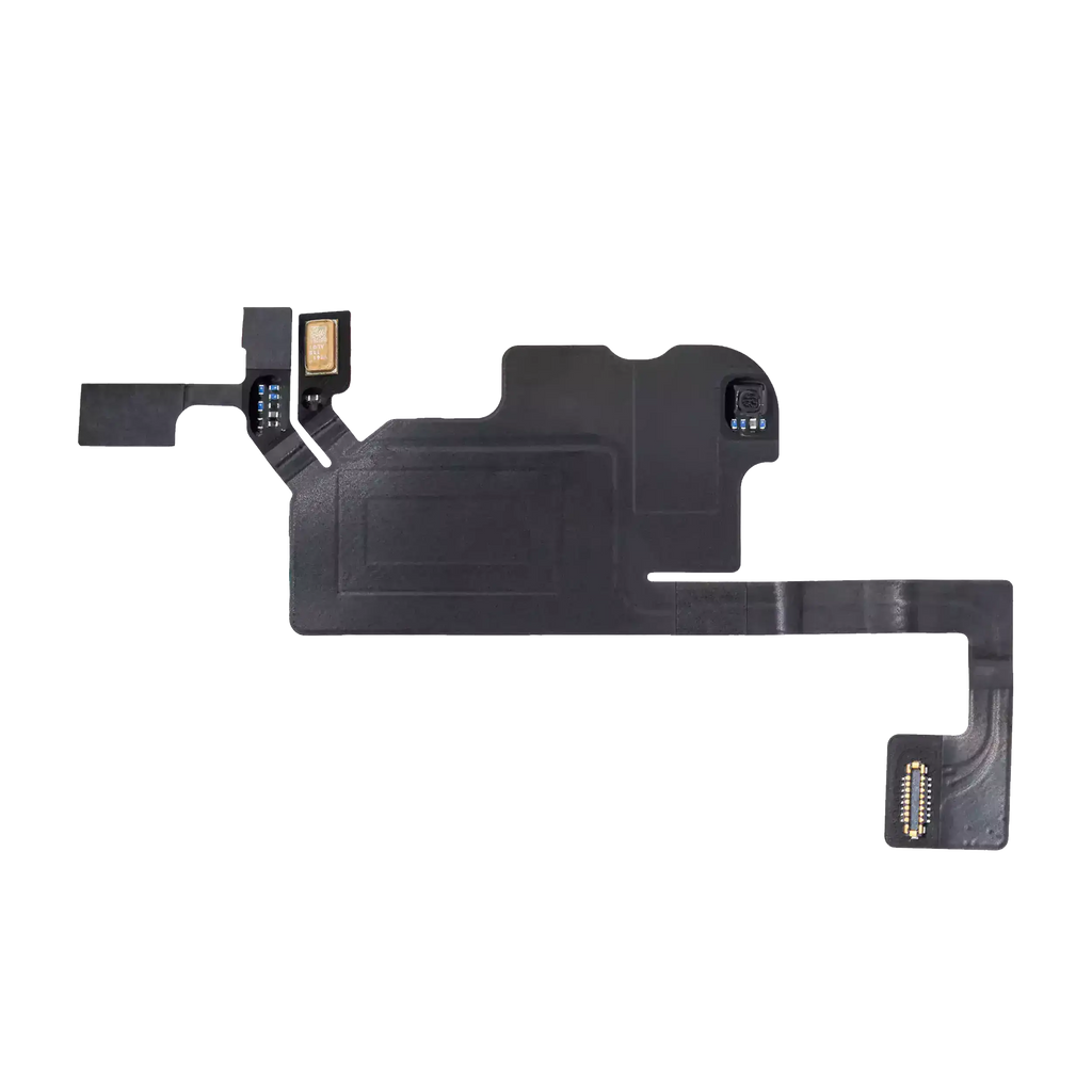 Proximity Light Sensor Flex Cable for iPhone 13