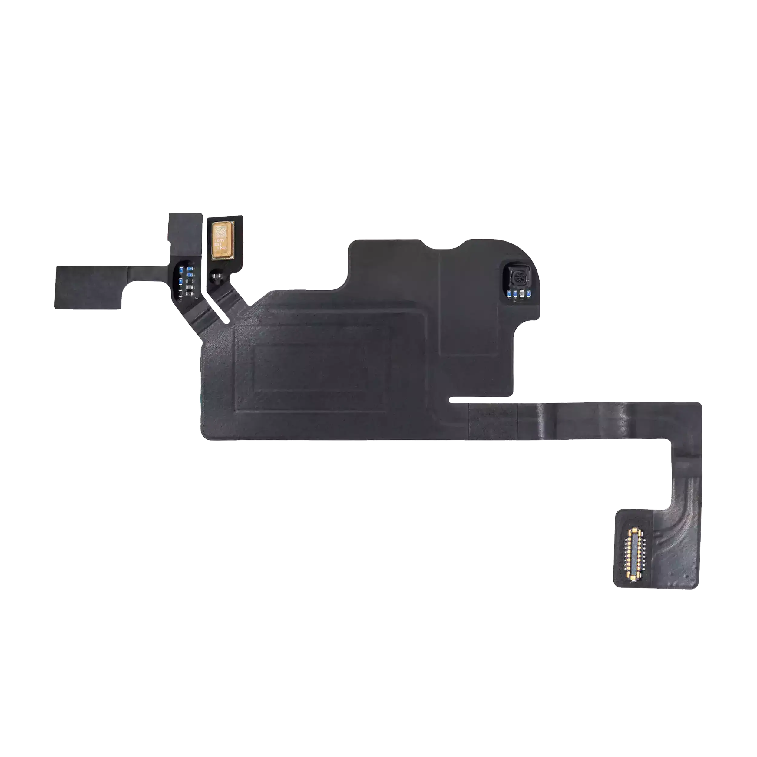 Proximity Light Sensor Flex Cable for iPhone 13