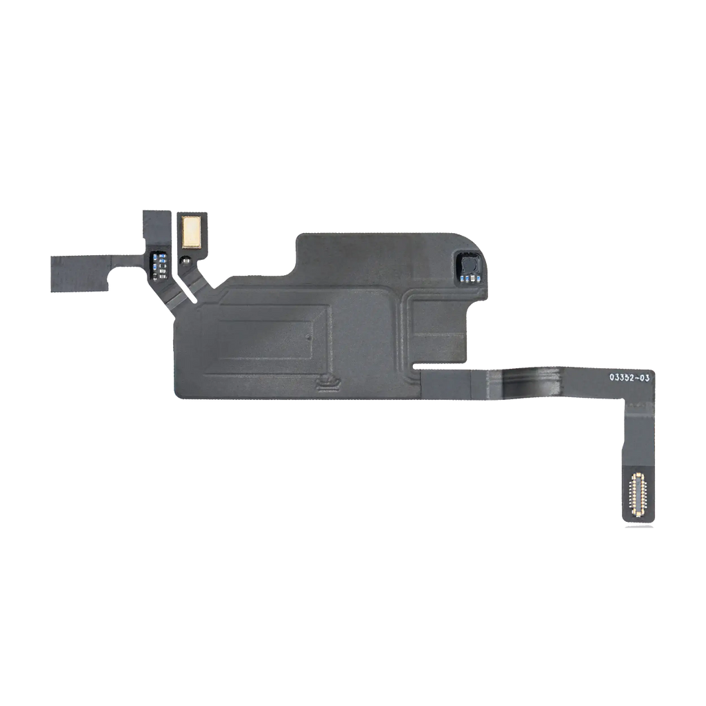 Proximity Light Sensor Flex Cable for iPhone 13 Pro Max