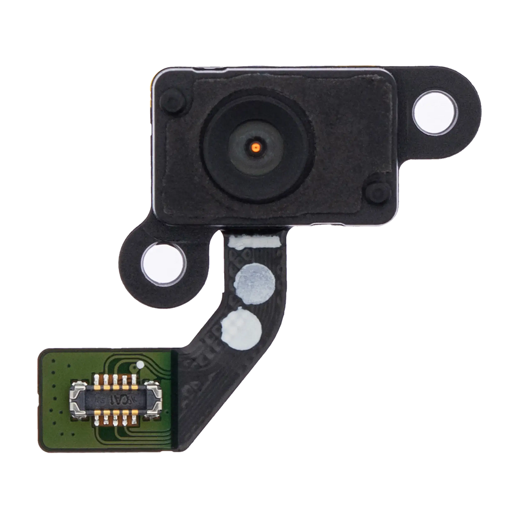 Proximity Sensor Flex for Samsung Galaxy A71 5G (A716 / 2020)
