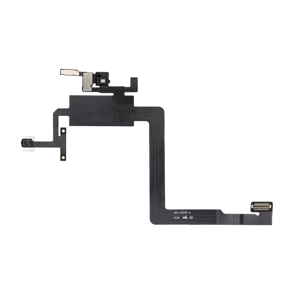 Näherungs- und Lichtsensor Flexkabel für iPhone 11 Pro Max
