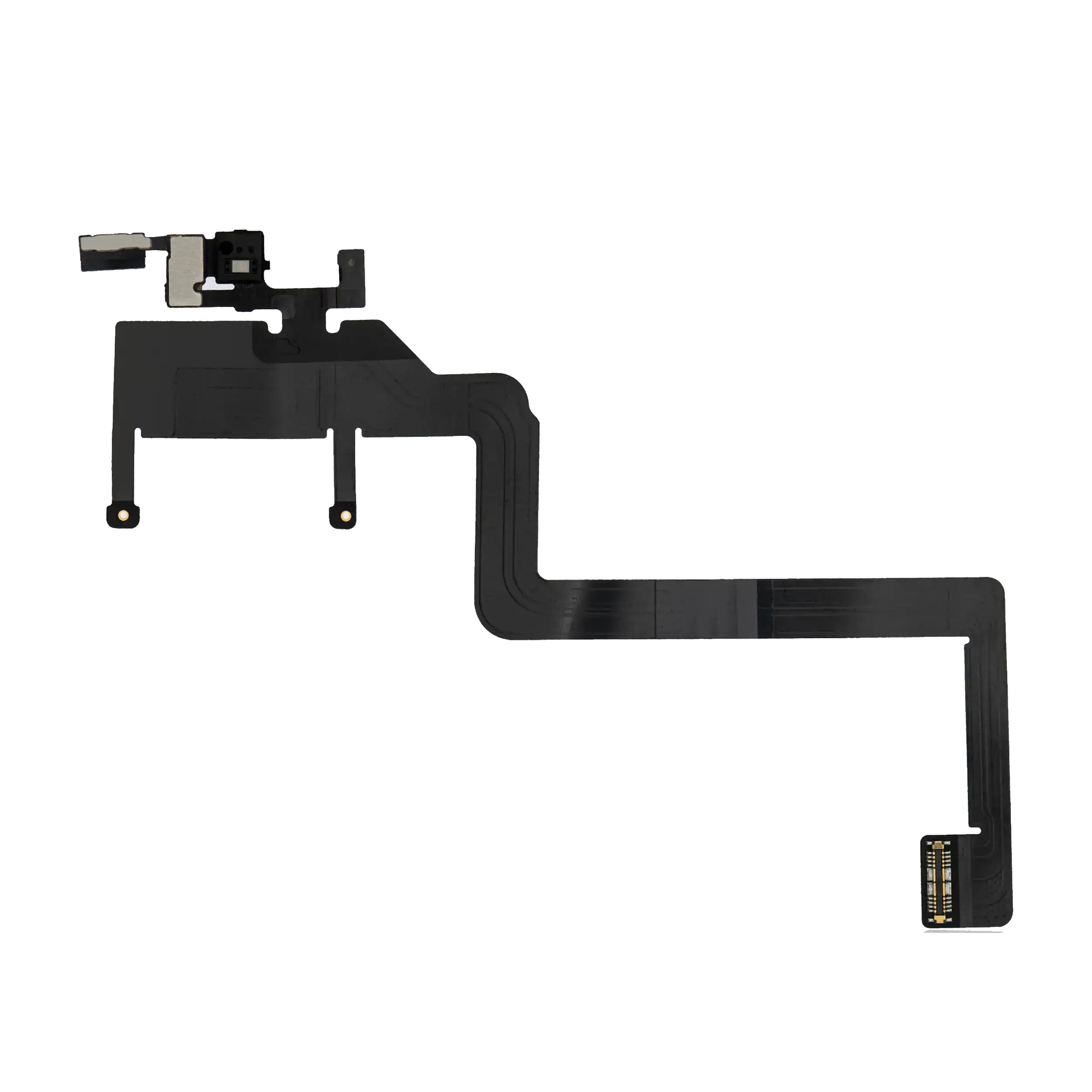 Flex Cable for Proximity and Light Sensor for iPhone 11