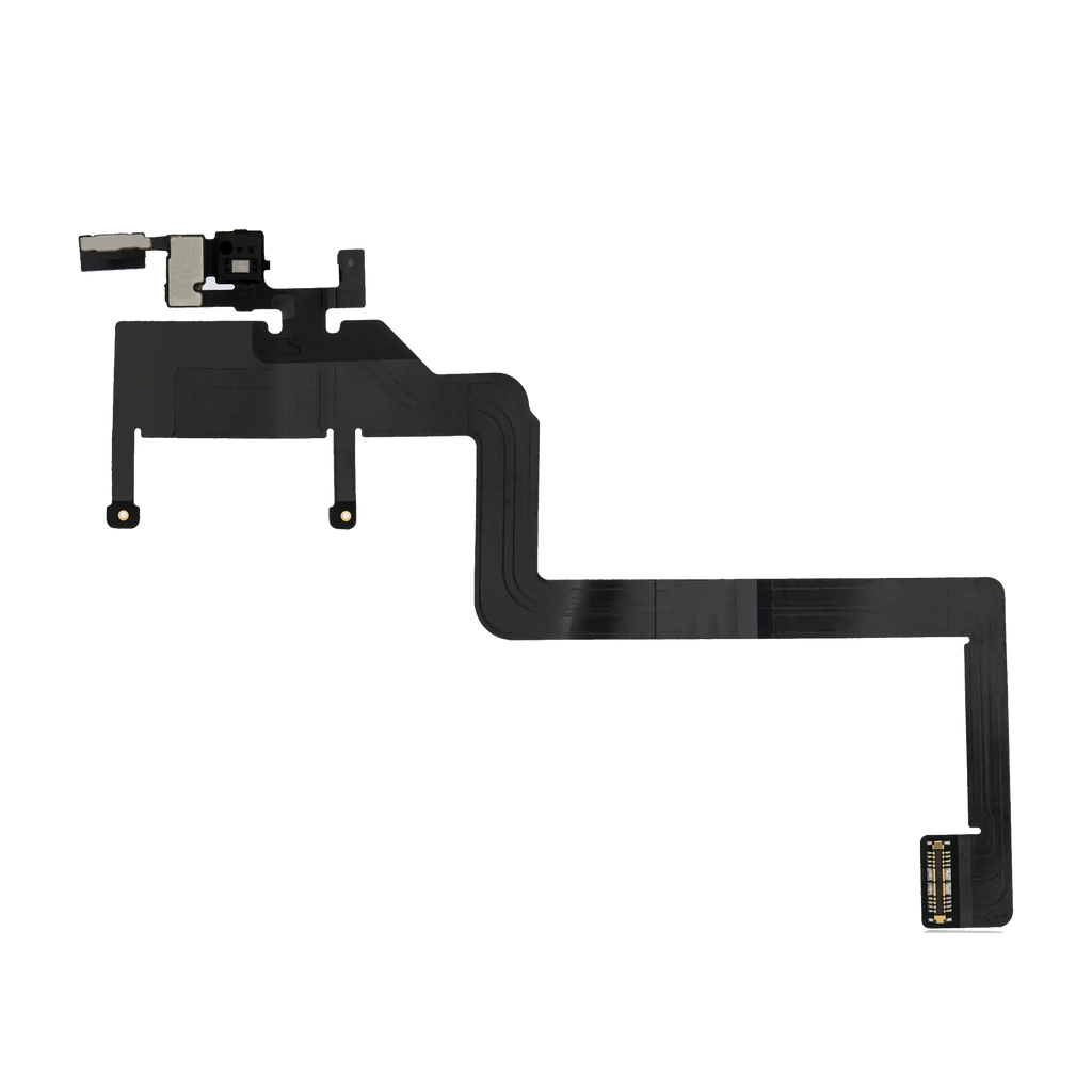 Flexkabel für Näherungs- und Lichtsensor für iPhone 11