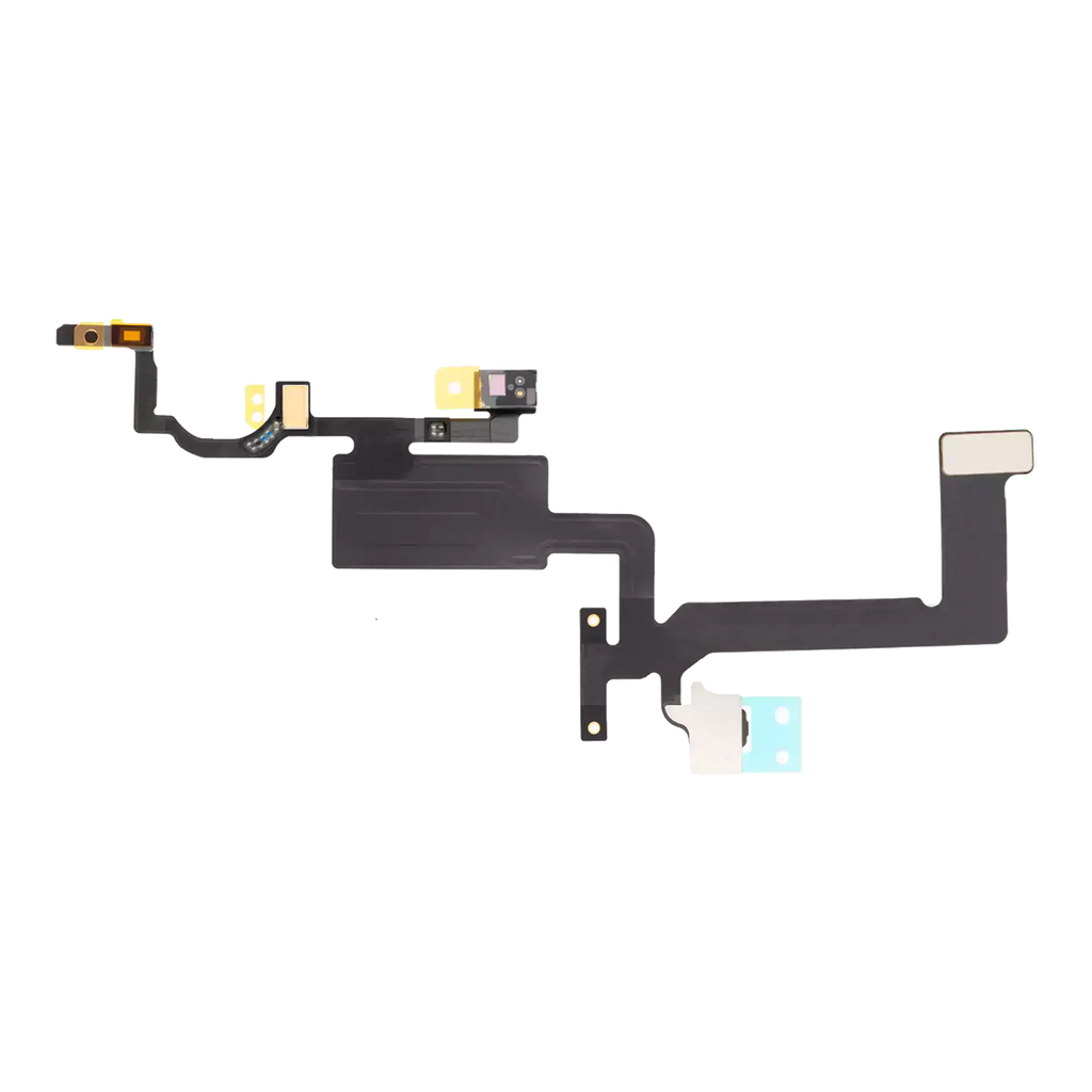 Einzelnes Flexkabel für Proximity- und Lichtsensor – iPhone 12/12 Pro