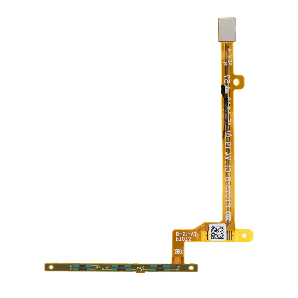Grip Sensor Flex Cable für Google Pixel 4 (2 Piece Set)