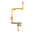 Grip Sensor Flex Cable for Google Pixel 3 XL
