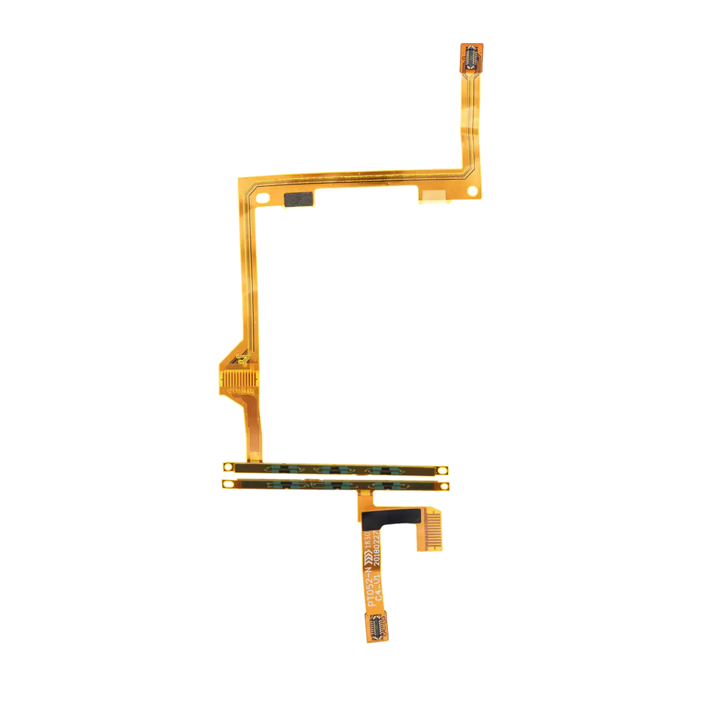 Grip Sensor Flex Cable for Google Pixel 3 XL