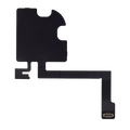 Näherungs- und Lichtsensor Flexkabel für iPhone 15 Pro Max