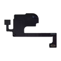 Proximity and Ambient Light Sensor Flex Cable for iPhone 15