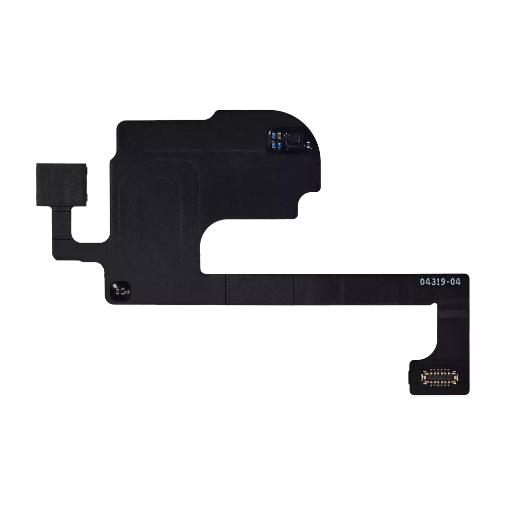 Proximity and Ambient Light Sensor Flex Cable for iPhone 15