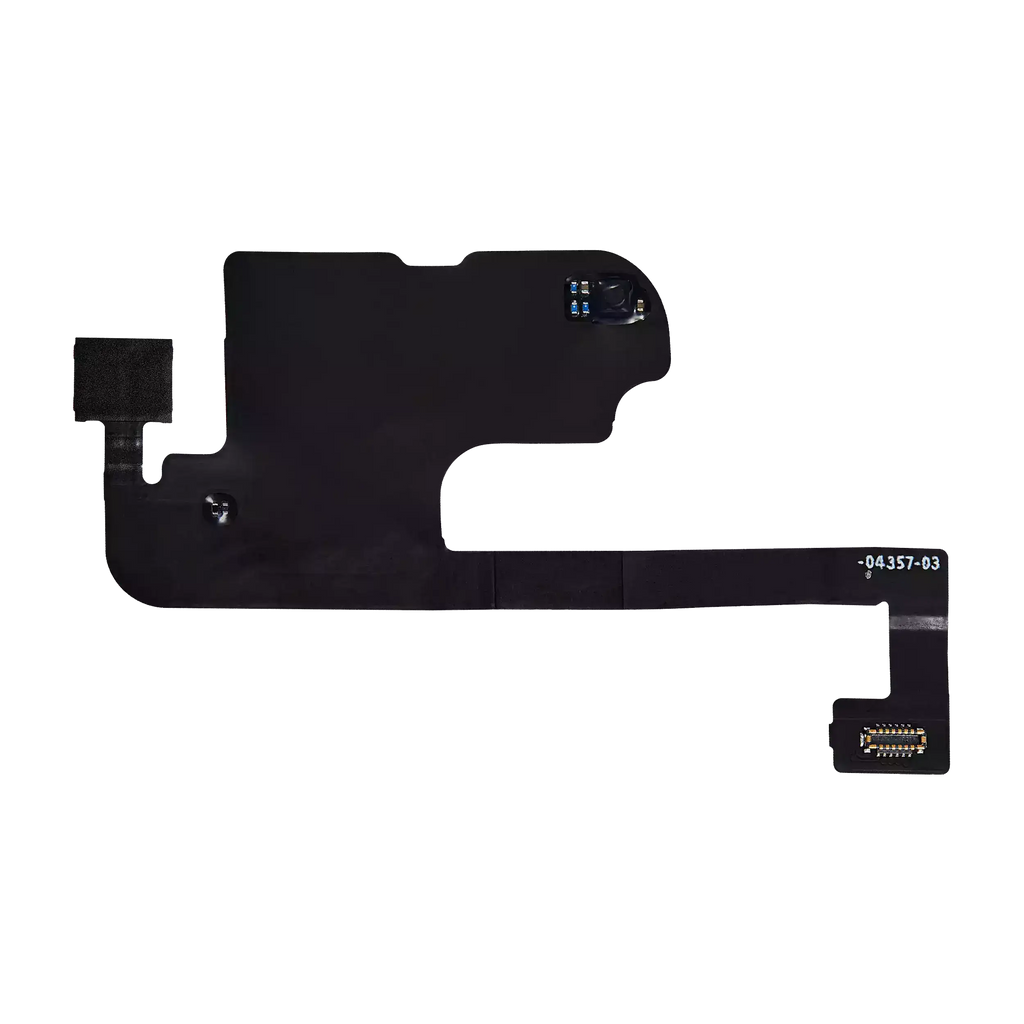Proximity and Light Sensor Flex Cable for iPhone 15 Plus