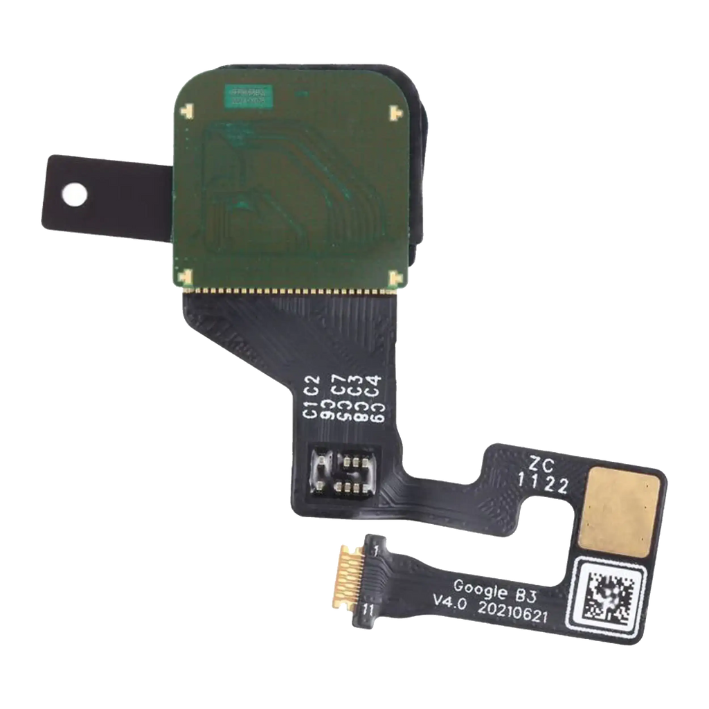 Fingerprint Sensor Flex for Google Pixel 6A