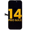 OLED Display for iPhone 14 Pro Max (Refurbished)