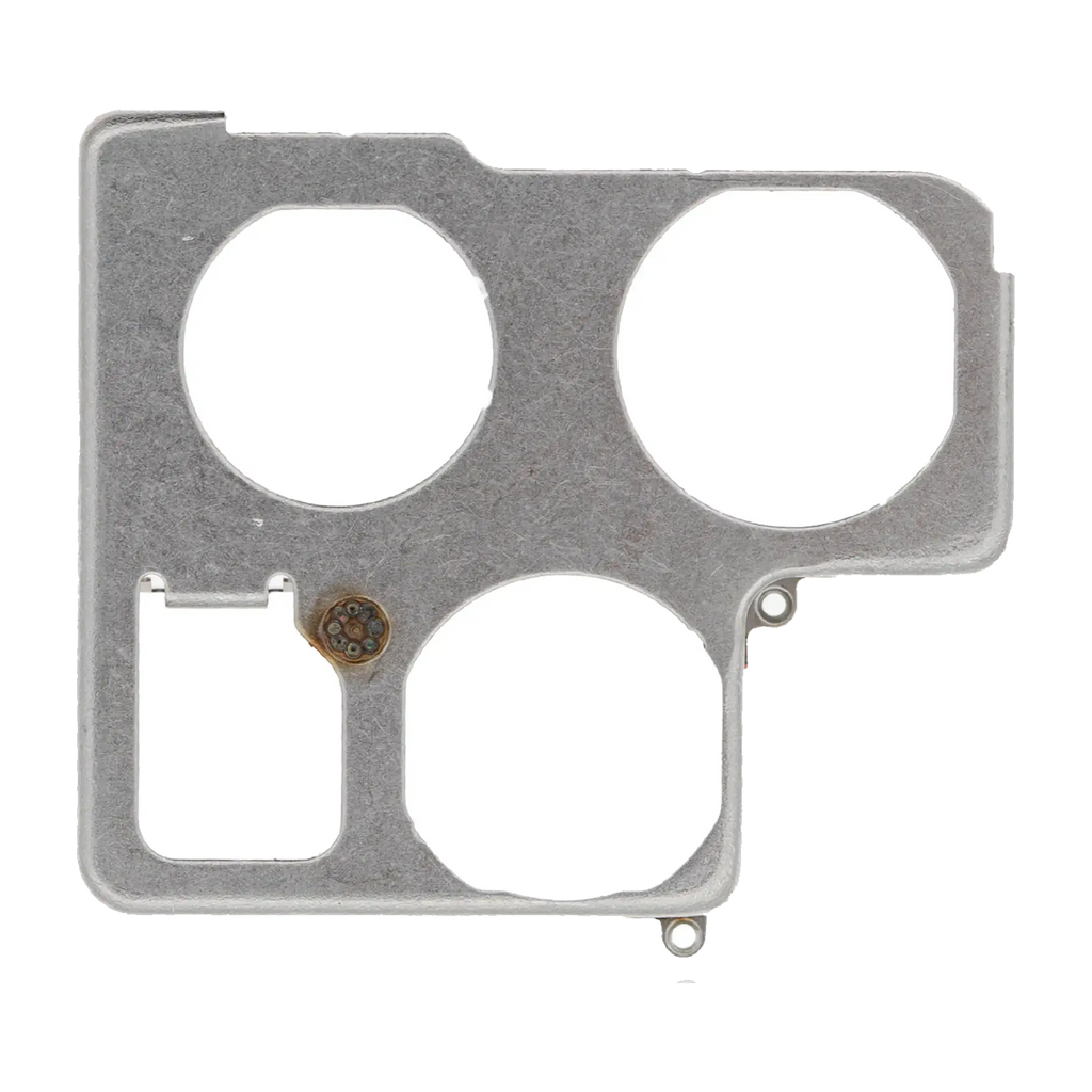 Rear Camera Bracket for iPhone 11 Pro / 11 Pro Max