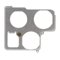 Rear Camera Bracket for iPhone 11 Pro / 11 Pro Max