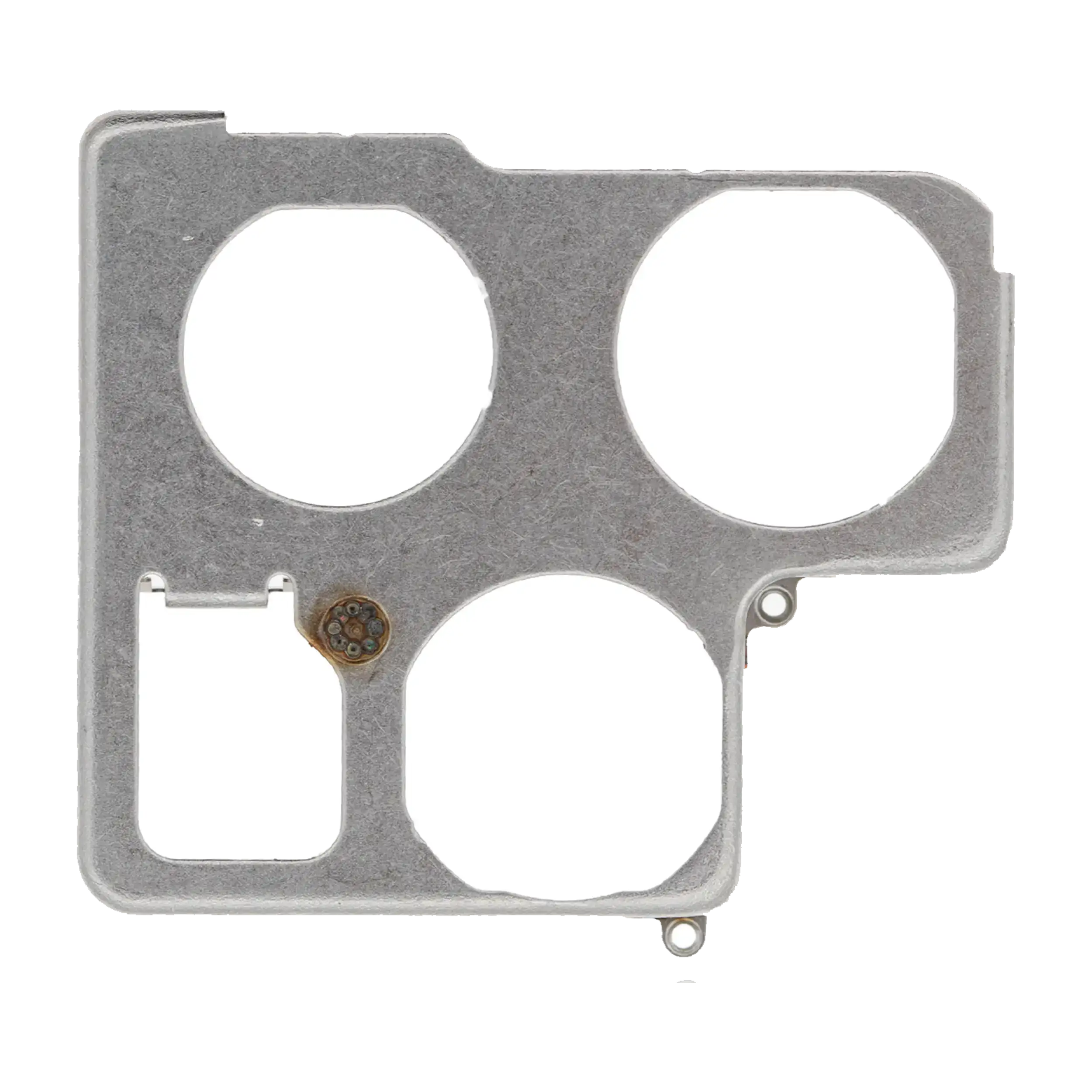 Rear Camera Bracket for iPhone 11 Pro / 11 Pro Max