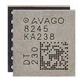 5G Signal Booster IC for iPhone 14 Series / 15 Series (8245)