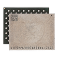 512GB NAND Interner Speicher für iPhone 13 Serie