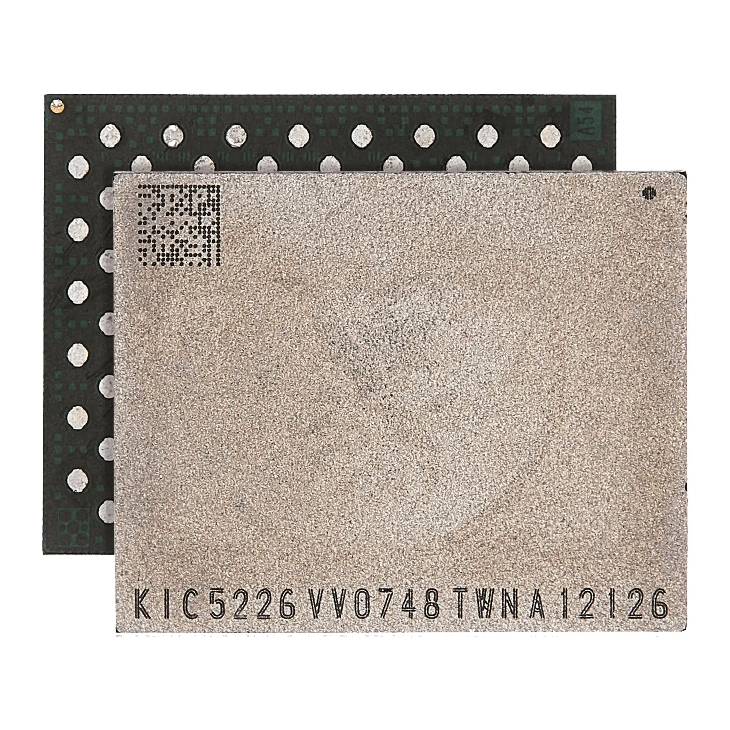 512GB NAND Interner Speicher für iPhone 13 Serie