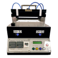 Samsung Service Jig Automatisch für Octa / LCD Demontage (OEM Service Tools)