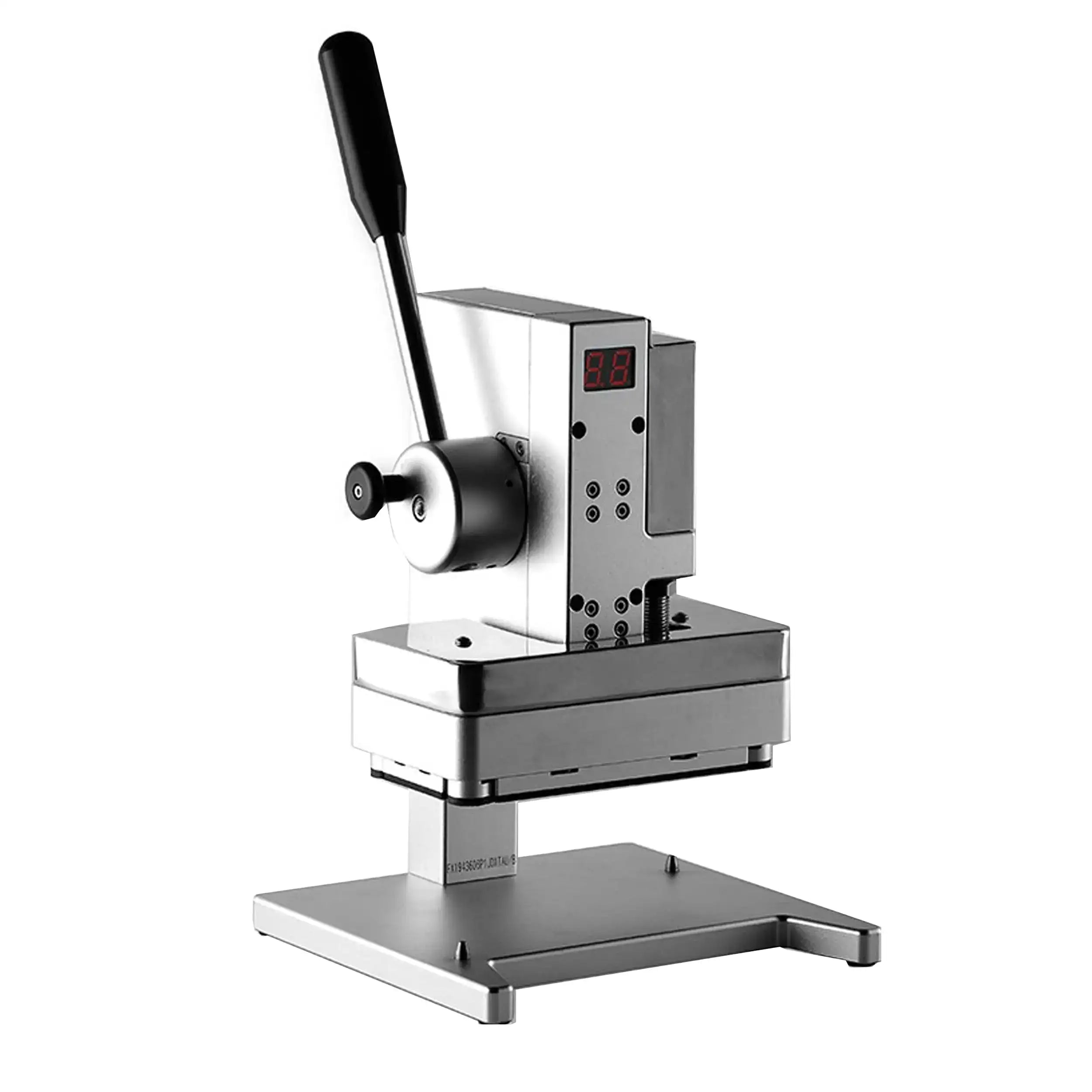 Display Press Fixture for iPhone 12 and Newer Models (OEM Service Tools)