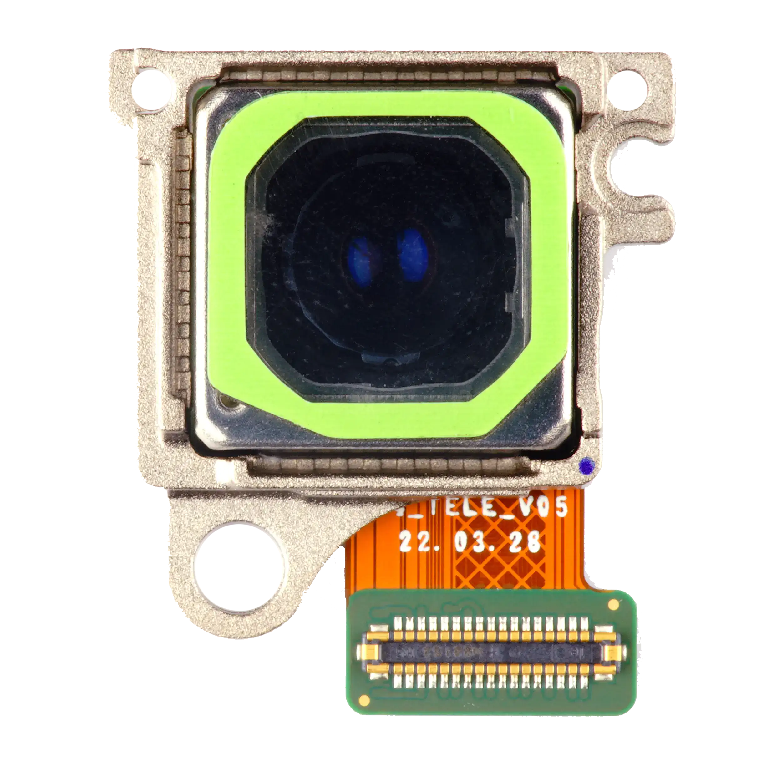Rear Camera (Telephoto Lens) for Samsung Galaxy Z Fold 4 5G (F936) (Service Pack)