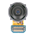 Rear Camera (Ultra Wide Angle) for Samsung Galaxy S21 FE 5G (Service Pack)