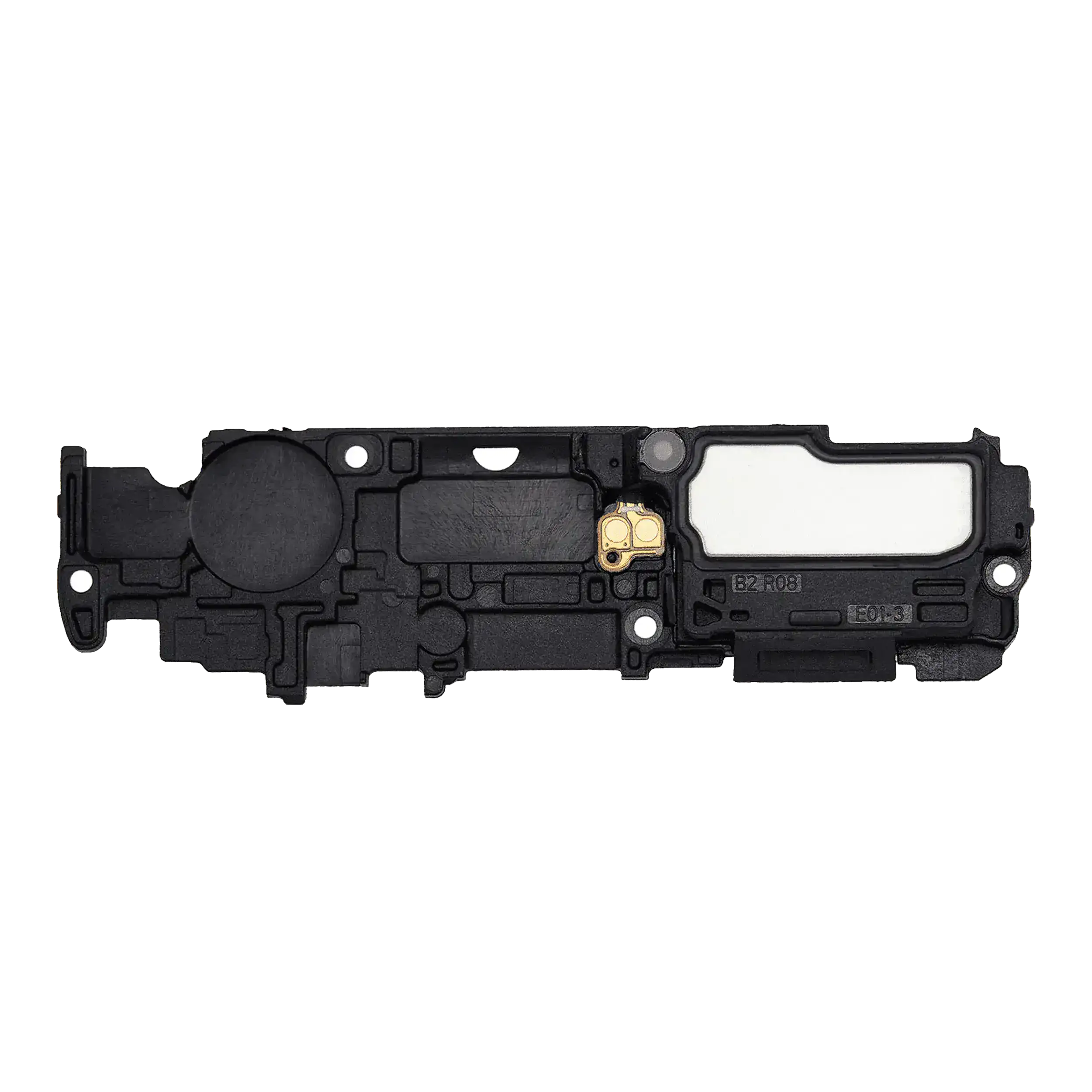 Lautsprecher für Samsung Galaxy Z Flip 3 5G