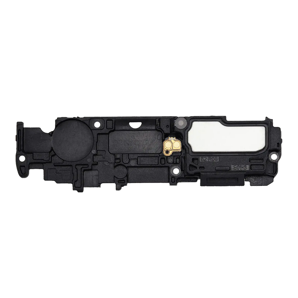 Lautsprecher für Samsung Galaxy Z Flip 3 5G
