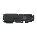 Loudspeaker for Xiaomi Redmi 10 (2021)