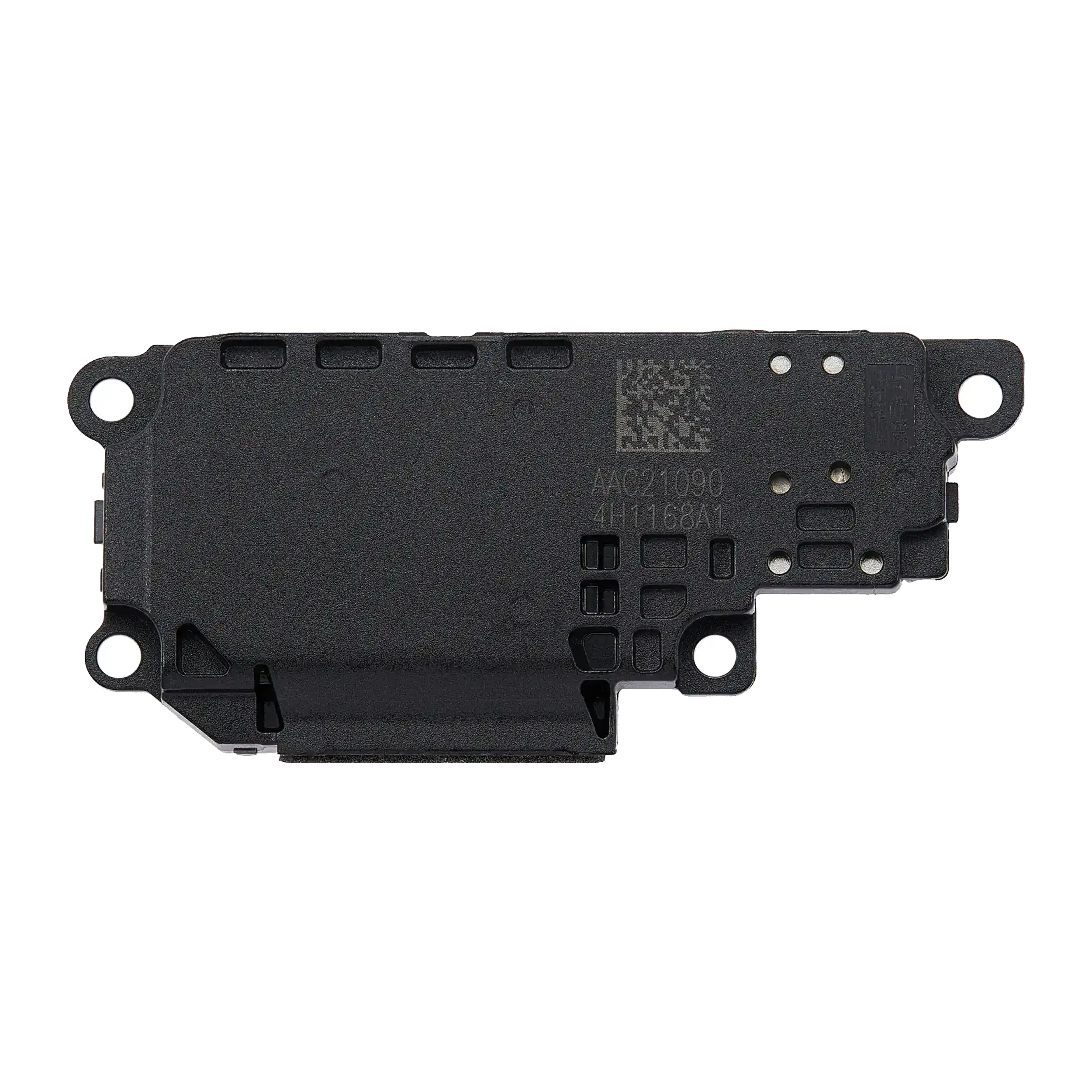 Lautsprecher für Xiaomi Redmi Note 11 5G