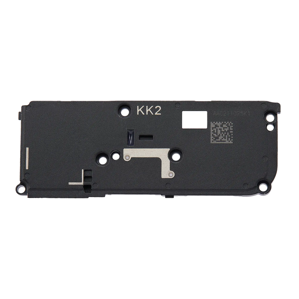 Loudspeaker for Motorola Moto G Stylus 5G (XT2215 / 2022)