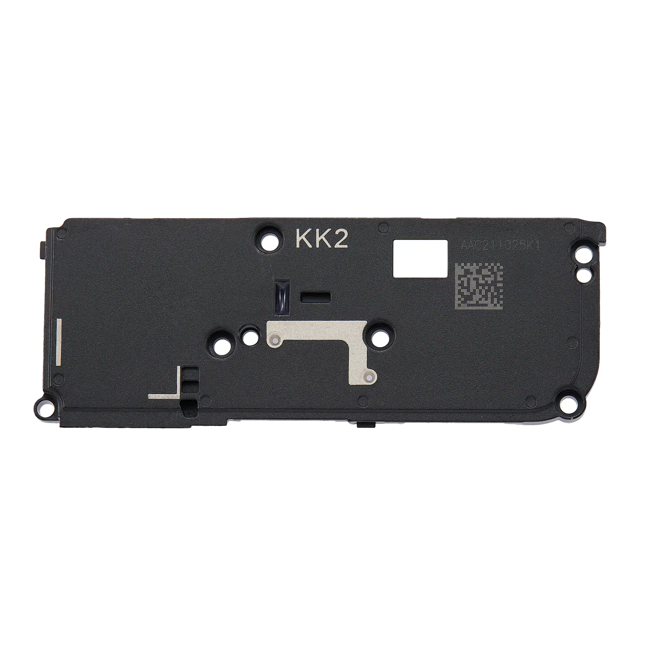Loudspeaker for Motorola Moto G Stylus 5G (XT2215 / 2022)