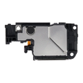 Lautsprecher für OnePlus 9RT 5G
