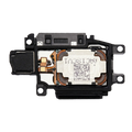 Loudspeaker for OnePlus Nord CE 2 5G