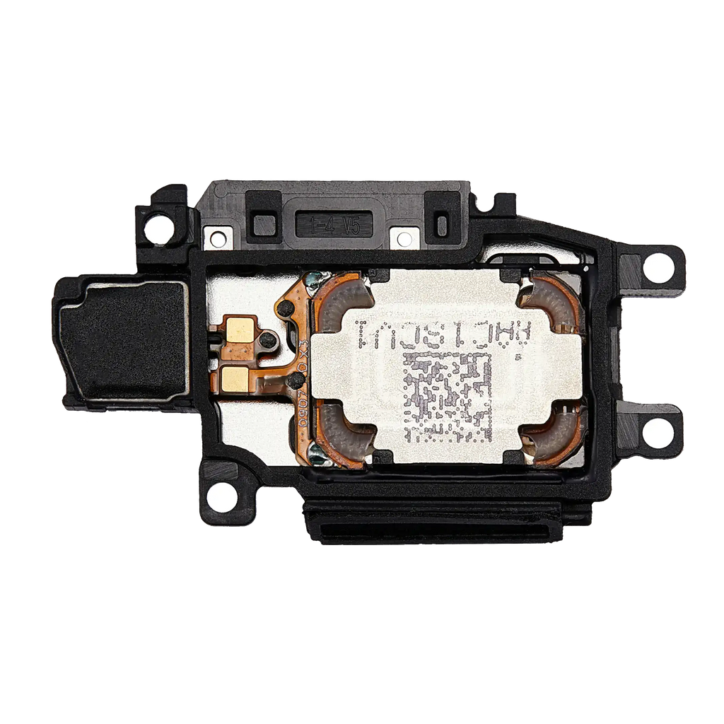 Loudspeaker for OnePlus Nord CE 2 5G