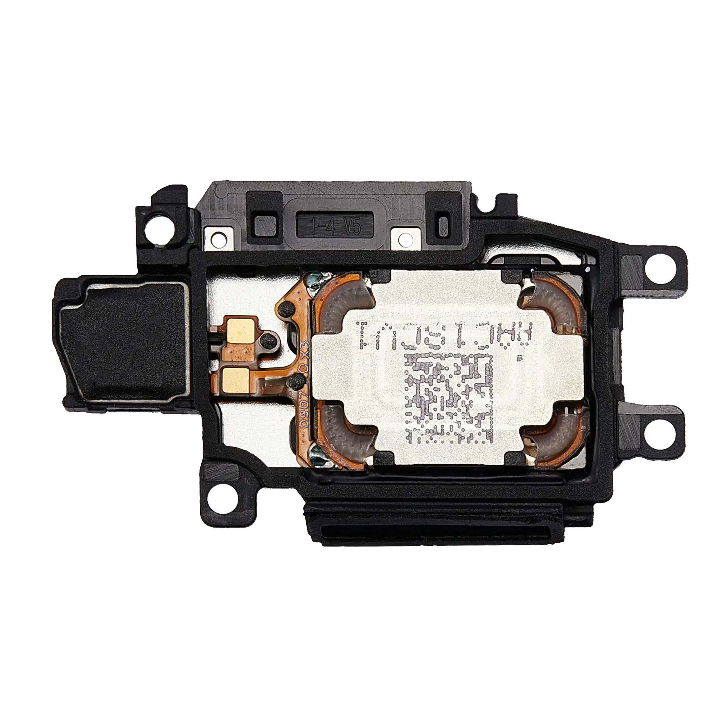 Loudspeaker for OnePlus Nord CE 2 5G