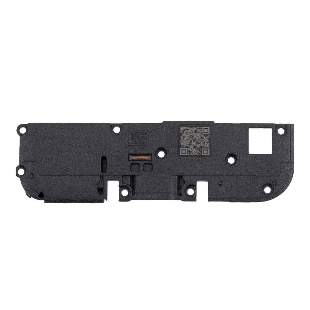 Loudspeaker for Motorola Moto G8 (XT2045-1 / 2020)