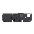 Lautsprecher für Motorola Moto G8 (XT2045-1 / 2020)