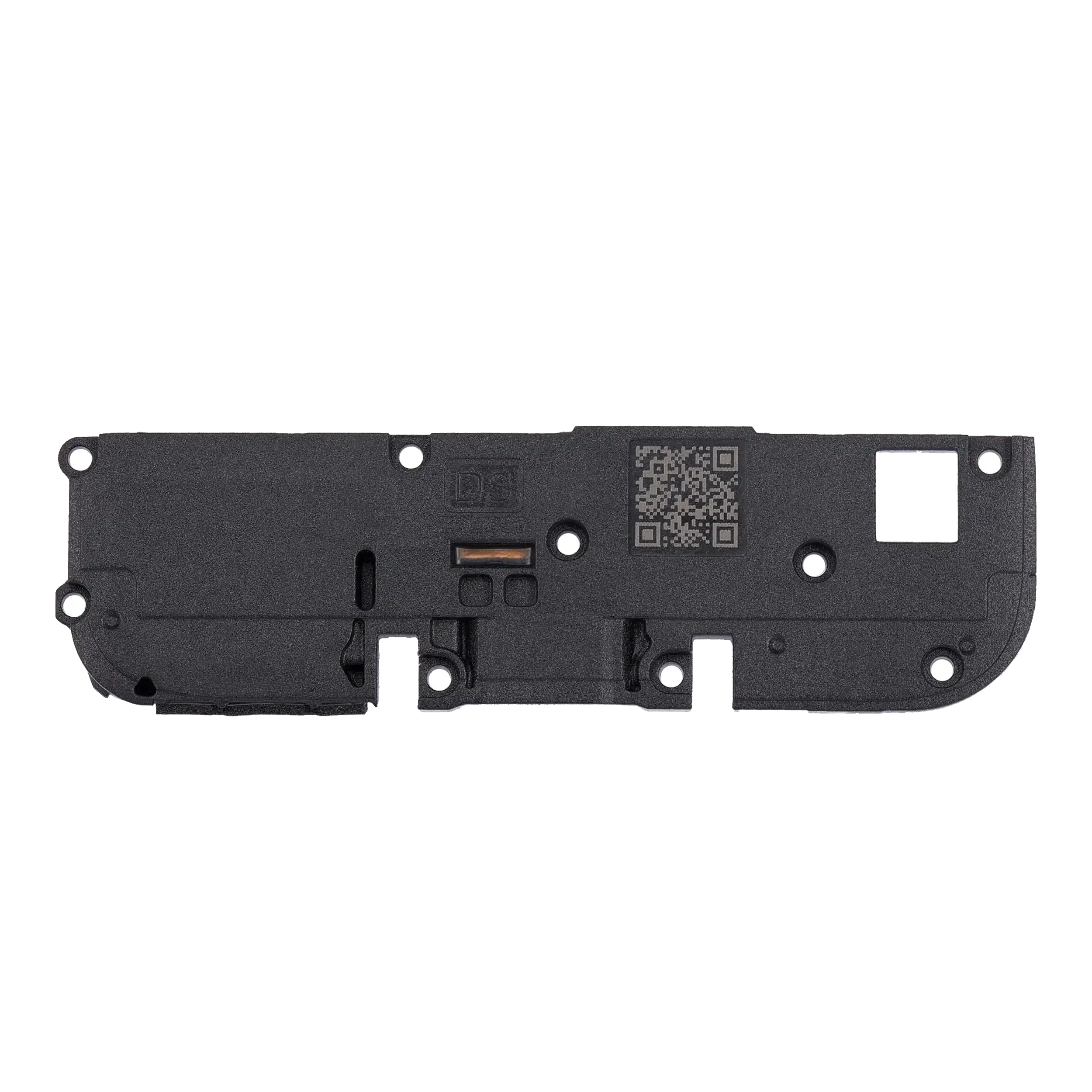 Loudspeaker for Motorola Moto G8 (XT2045-1 / 2020)