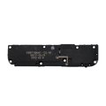 Lautsprecher für Motorola Moto G8 Power (XT2041-1 / XT2041-3 / 2020)