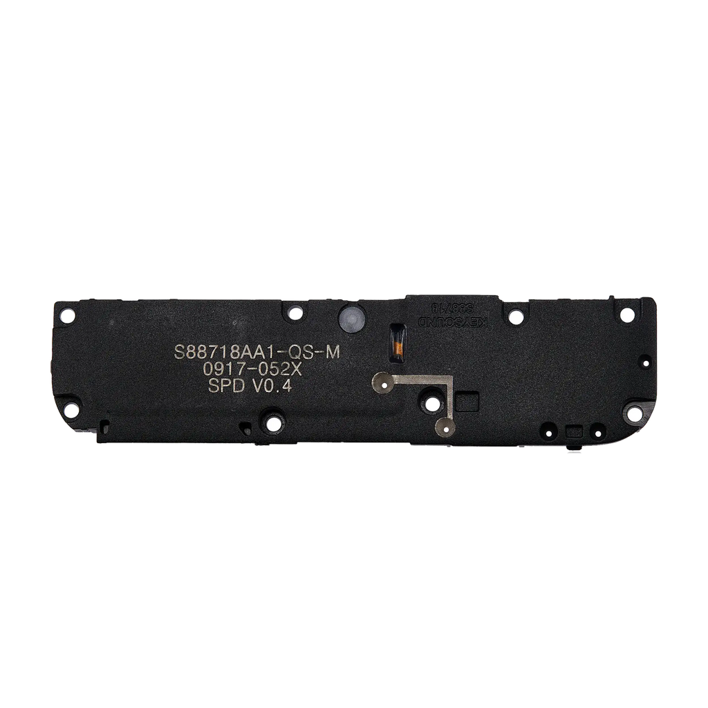Lautsprecher für Motorola Moto G8 Power (XT2041-1 / XT2041-3 / 2020)