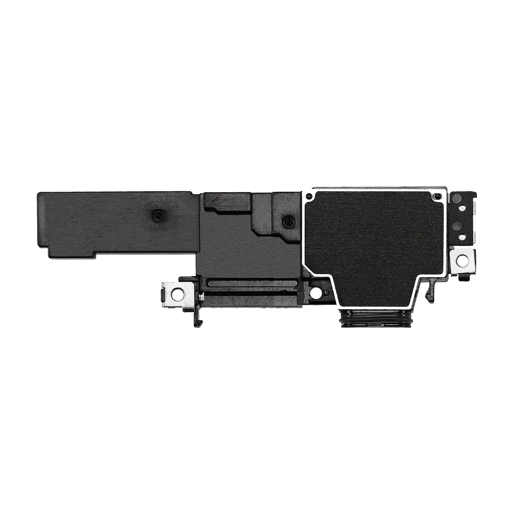 Speaker for Sony Xperia XZ3