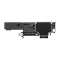 Lautsprecher für Sony Xperia XZ3